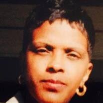 Carmella Ann Studgeon Obituary