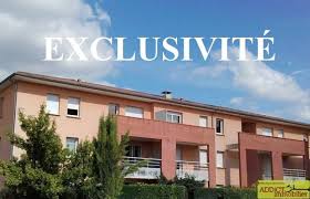 Annonce De Location Maison Villa 2 Pieces Lavaur Location Location Maison Maison