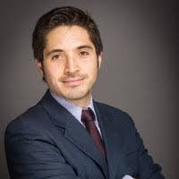 70+ "Armando T." profiles