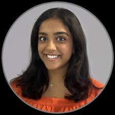 BairdIntern #WeAreBaird #DiscoverTheBairdDifference