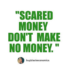 Mobile home elite investors was started by sharnice williams and byron sellers for the purpose to educate motivated investors about the manufactured home sector. Facebook