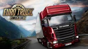 I can download it alright, but when i go to open it, it says: Euro Truck Simulator 2 Ps4 Version Full Game Free Download Epingi