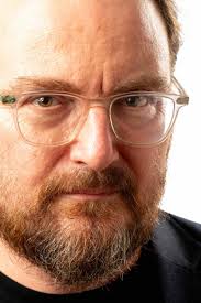 No End in Sight (2007)