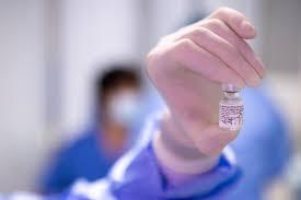 Punctul de vedere al premierului florin cîţu e ca cei anti masca si anti vaccin sunt teroristi pentru ca încearcă. Romania Will Speed Up Its Covid 19 Vaccination Campaign Prime Minister Citu Says Romania Insider