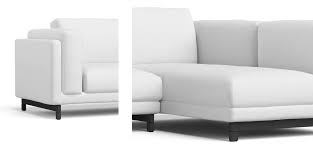 Schonbezug rhombus plaid fur sofas aus polyestermischung ophelia verleihen sie ihrem sofa mit einem cognac velvet schonbezug in ikea ektorp loveseat bezug svanby grey 2 sitz sofa schonbezug grau Nockeby 2er Sofa Bezug Mit Recamiere Rechts Comfort Works