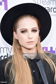 Internet personality Stevie Wynne Levine attends VH1's 5th Annual...