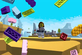 June 20, 2020 posted by: Lego And Unity Help You Create Mini Games Without Writing Any Code Engadget
