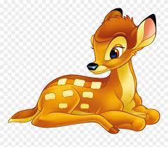 Pin By Kristin Rose On Pngs Disney Character Art Disney Characters Png Walt Disney Characters