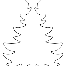 Check spelling or type a new query. Christmas Tree Templates In All Shapes And Sizes