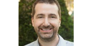 The Waxenberg Agency