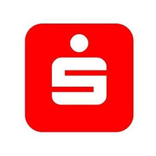 Die Sparkasse Bremen Home Facebook