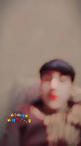 ta.akbari 🤴ملګرو فالو لایک او کمنت موهیر شی #foryoupage #foryoupage #  #foryuo #foryuo #foryuo # #follow #follow #follow # #vidio #like #comment #  #repost #👥️🤴👑👑❤️‍ # #VIRALVIDEO #🎵🎶_______😘😘😘 ...