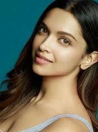 Pin On Deepika Padukone
