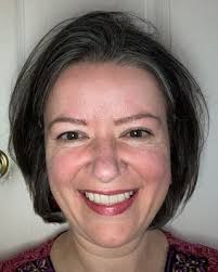 Lynnette Hope, Counselor, Nashville, TN, 37212