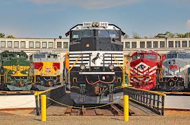 Check spelling or type a new query. Ns Heritage Locomotives Family Photographs 1030 Day 10 Photograph By Joseph C Hinson