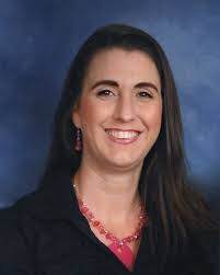 Gloria Coenen's Instagram, Twitter & Facebook