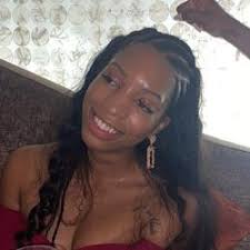 CareFreeBlackGirl Clubhouse Members