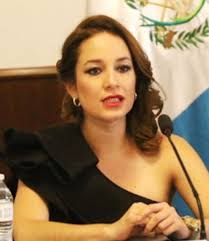 Elsa Coronado Q (@elsacoronadogt)