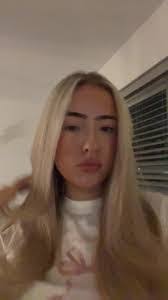 Paula Troyer's Instagram, Twitter & Facebook