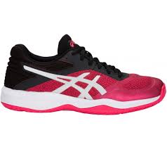 Asics Netburner Ballistic Ff Women