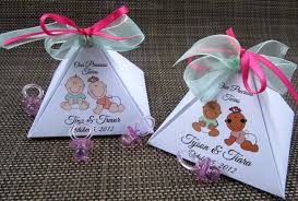 Diy Baby Shower Favors Ideas Fresh 46 Baby Shower Gifts For Twins Ideas Popular Gif Baby Shower Favors Girl Twin Baby Shower Gifts Boy Baby Shower Centerpieces