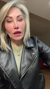 Videos de Isabel Araiza (@isabelaraiza45) con “sonido original