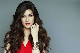 Kriti Sanon Wallpapers Top Free Kriti Sanon Backgrounds Wallpaperaccess Also stay updated on kriti sanon latest news, videos, movies, songs and much more only at bollywood hungama. kriti sanon wallpapers top free kriti