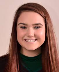 2017 Softball Roster