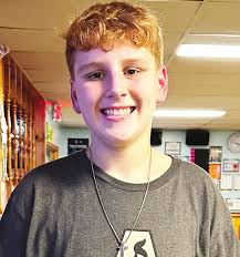 Ralfie's BBQ and Catering opens new kitchen and meeting room downtown