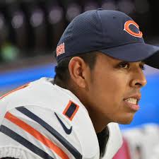 Why the best college kickers haven't been as successful in the NFL