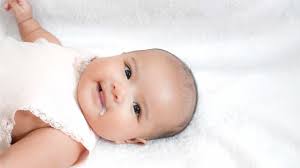 Nak kena urutkah untuk keluarkan angin?. Kenapa Bayi Baru Lahir Sering Muntah Kumparan Com