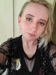 A Look Into Our Senior Workforce