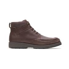 Great deals on brand name shoes. Hush Puppies Mens Beauceron Short Ice Ankle Boot Shoes Clothing Shoes Jewelry Fundacioared Org