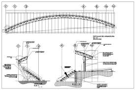 Pin On Paths