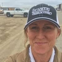 Forrest Perez's Instagram, Twitter & Facebook