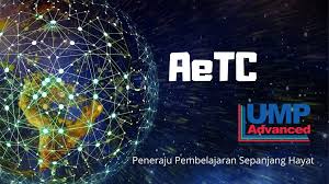 Koperasi anak sains mara berhad. Tagyard Academy 05 Dec 2020 Emshe Advanced Business Management Azril Junaidi