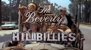 This is a multiple choice quiz on a funny show which ran from 1962 until 1971. Do You Know The Beverly Hillbillies Well Enough To Strike Black Gold On This Quiz Howstuffworks