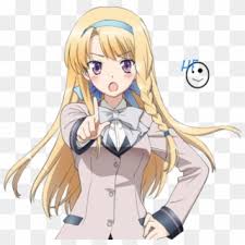 If you want to create a new account, please choose a different name. Anime Kunst Gundam 00 Madchen Tapete Manga Girl Gundam 00 Mecha Girl Clipart 5917336 Pikpng