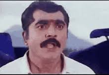 He is an often used metaphor for somebody who tries again and again for success. Tamil Gifs Tenor