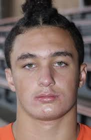 PHOTOS: Massillon's 2019 Tigers