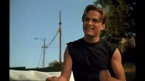 Blood in blood out (full movie) - YouTube
