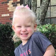 Fundraiser by Laura Workman : Adalynn's Craniosynostosis Surgery