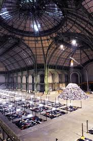 See available photographs, sculpture, and installation for sale and learn about the artist. Pin On Art