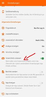 After you capture your screen, you can view, edit, and share the image or video. Kein Screenshot Wegen Privat Moglich Android Hilfe De