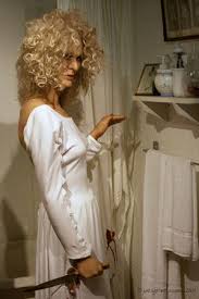 It received positive reviews from critics, but generated controversy at the time. Alex Forrest Fatal Attraction The Female Villains Wiki Fandom