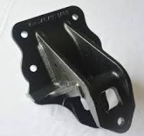 Leaf Spring Accessories suppliers,Hino for sale - vm-part.com