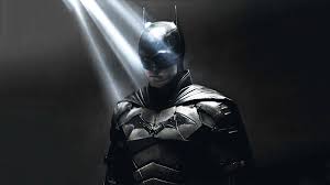 Enter the multiverse movie center. The Batman Movie Release Date Trailer Cast Photos Riddler Costume And Latest News Tom S Guide