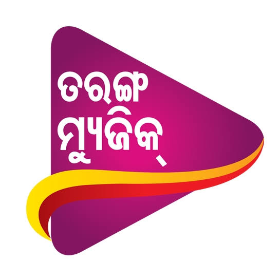 Taranga Music