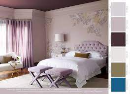 Pin On Lavender S Blue Dilly Dilly