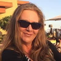 Anna Silberman Email & Phone Number